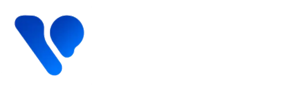 Virtual Publicist